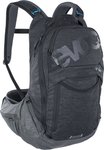 Evoc Trail Pro 16 - Radrucksack, Gr. S/M (43-47 cm)