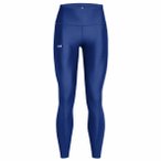 Under Armour Vanish Engineered Legging Damen ( Blau XS Größe,)