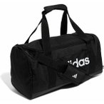 ADIDAS Tasche Linear S, Größe ONE SIZE in Schwarz