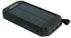 Basic Nature Powerbank 8