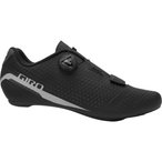 Giro Cadet Radschuhe Herren  Fahrradschuhe schwarz Größe 40 Rennrad