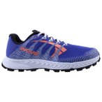 Inov8 - Women's TrailTalon Speed V2 - Trailrunningschuhe 38 blau/rosa