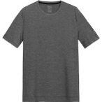 GOREWEAR Training Herren Laufshirt ( Schwarz M)