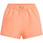 O'NEILL Damen Badeshorts ESSENTIALS 12" SWIMSHORTS, Größe S in Pink