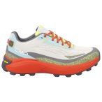 CMP - Lybrah Fast Hiking Shoes 3Q39487 - Multisportschuhe 40 rot