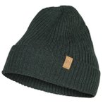 Ivanhoe of Sweden - Gelu Hat - Mütze Gr One Size grau