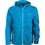 PRO-X Elements Star  Kinder  Regenjacke blau Größe 92 Trekking  Atmungsaktiv