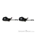 Dynafit Blacklight Skistopper-Schwarz-75
