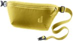 Deuter Avengo 1.5 Bauchtasche (Volumen 1,5 Liter/ Gewicht 0,11 kg)