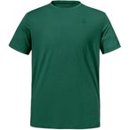 Schöffel Buchberg  Herren  T-Shirts gruen Größe XL Camping  Schnell trocknend