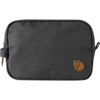 Fjällräven Gear Kulturbeutel  Kulturbeutel & Kulturtaschen Lifestyle  DWR Impr