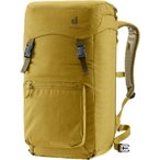 deuter Walker 24 - Lifestyle Rucksack kelp