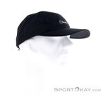 Berghaus Inflection WP Schildmütze-Schwarz-One Size