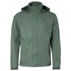 Vaude Escape Light Herren Regenjacke ( Grün XXL Größe,)