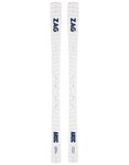 Zag - All-Mountain-Ski – Unisex – Aroc - Aroc 2027 Grey für Herren aus Holz