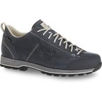 DOLOMITE Herren Freizeitschuhe DOL Shoe 54 Low Fg Evo GTX, Größe 42 in Grau
