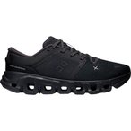 On Cloud X 5  Damen  Freizeitschuhe grau Größe 38.5 Lifestyle  Schnell trockne