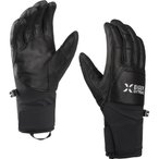 Mammut Eiger Nordwand Advanced Glove black/8