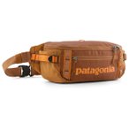 Patagonia - Black Hole Waist Pack 5 - Hüfttasche Gr 5 l braun