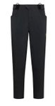 La Sportiva Nordend Primaloft Pants M - Tourenhose