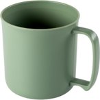 GSI Cascadian Mug - Becher sage