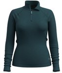 Smartwool Damen Classic Thermal Merino Pullover S