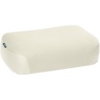 Sea to Summit Memory Lux Pillow - Kopfkissen large moonstruck