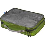 Cocoon Ultralight Packwürfel  Packwürfel & Packtaschen gruen Größe 7.3L | L 