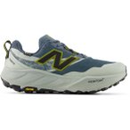 New Balance Fresh Foam X Hierro v9 GORE-TEX Herren Trailrunningschuhe ( Dunkelbl