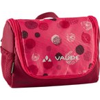Vaude Bobby bright pink/cranberry/1 Liter