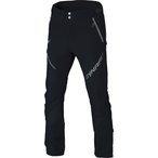 Dynafit Mercury DST Long Hose Herren  Skihose schwarz Größe XXL Trekking  Wide