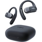 Shokz Open Fit Air Kopfhörer