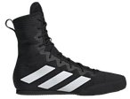 Adidas Unisex Box Hog 4 Boxschuh 3.5