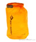Sea to Summit Ultra-Sil 5l Drybag-Gelb-5