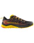 La Sportiva - Traillaufschuhe &ndash; Herren &ndash; Jackal II - Jackal II Black
