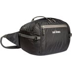 Tatonka Hip Bag L - Hüfttasche black