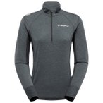 La Sportiva - Women's Swift Longsleeve - Funktionsshirt Gr XS grau
