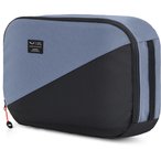 Salewa Fanes Cube   Kulturbeutel & Kulturtaschen blau Größe ONE SIZE Reise