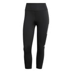 adidas OWN THE RUN 3-4 Lauftights Damen