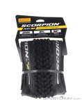 Pirelli Scorpion Race XC M 29“ Reifen-Schwarz-29x2,20