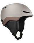 Atomic - Casque de ski - Revent Amid Sand für Damen aus Wolle - Größe 59-63 c