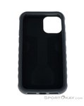 Topeak RideCase Iphone 11 Pro Handytasche-Schwarz-One Size