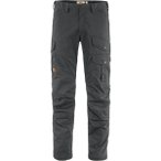 FJÄLLRÄVEN Fjällräven Herren Hose lang Vidda Pro Lite Trousers M, Größe 48