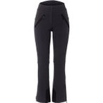 toni sailer Ella Damen Skihose ( Schwarz 34)