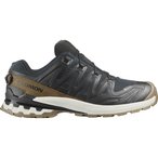 Salomon XA PRO 3D V9 LIFELONG Multifunktionsschuhe Herren