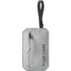 Eagle Creek Undercover RFID Geldbeutel Unisex ( Grau one size Größe,)