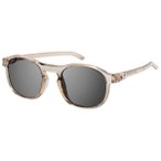 Sweet Protection - Heat - Sonnenbrille grau
