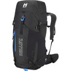 Millet Ubic 40   Kletterrucksäcke schwarz Größe 40L Camping