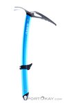 Blue Ice Bluebird Eispickel mit Schaufel-Blau-60