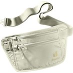 Deuter Security Money Belt I  Reise-Accessoires beige Größe ONE SIZE Reise